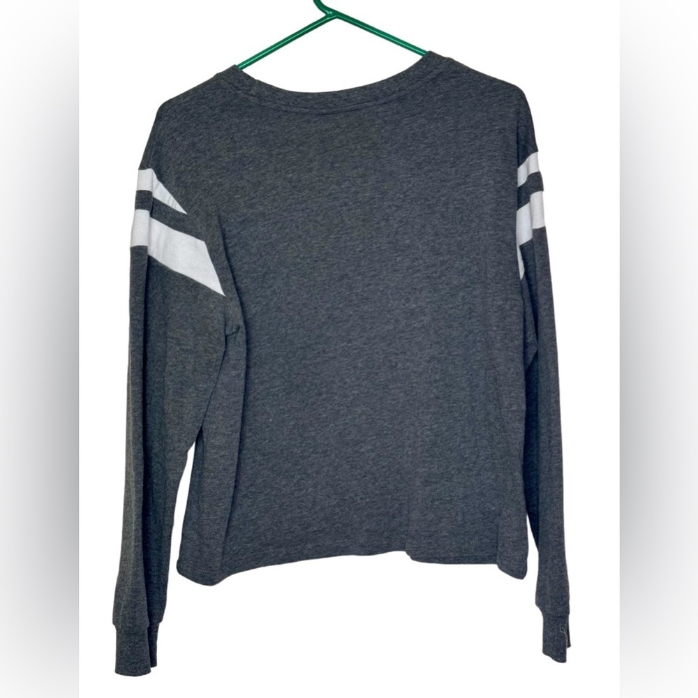 Disney Long Sleeve Medium Tee - Picture 2 of 6